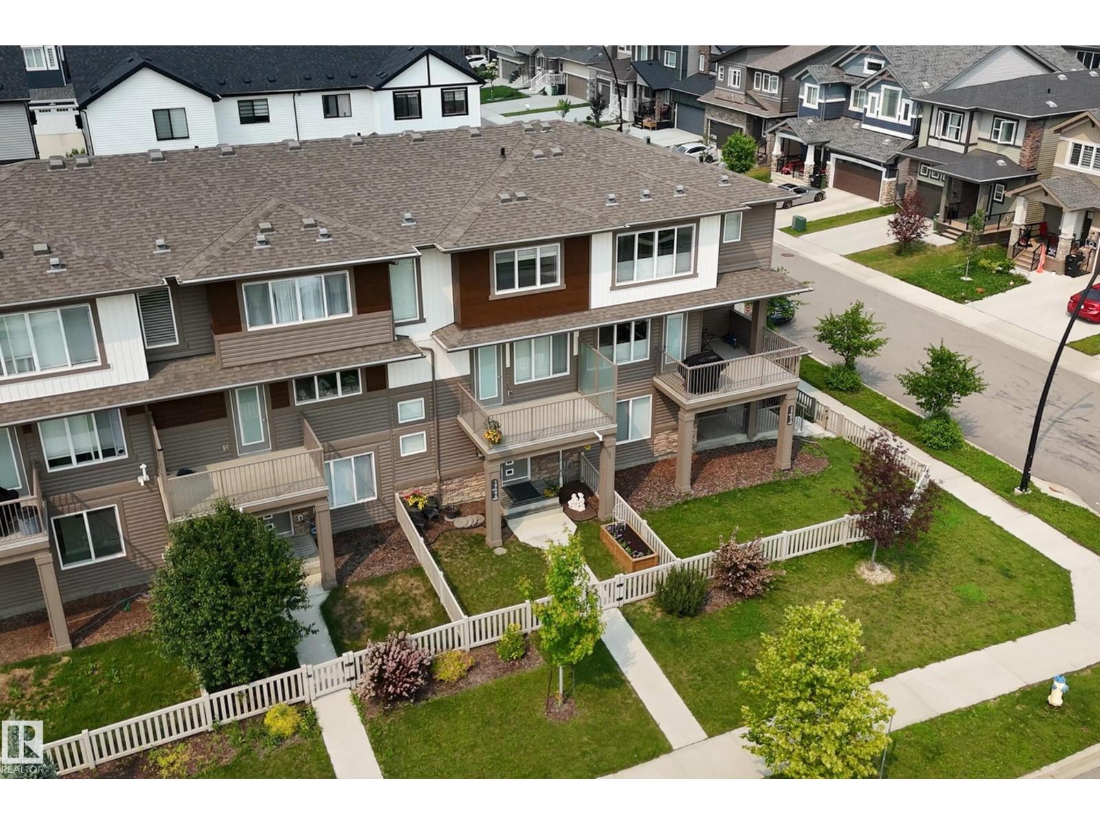 19606 27 AV NW - 33