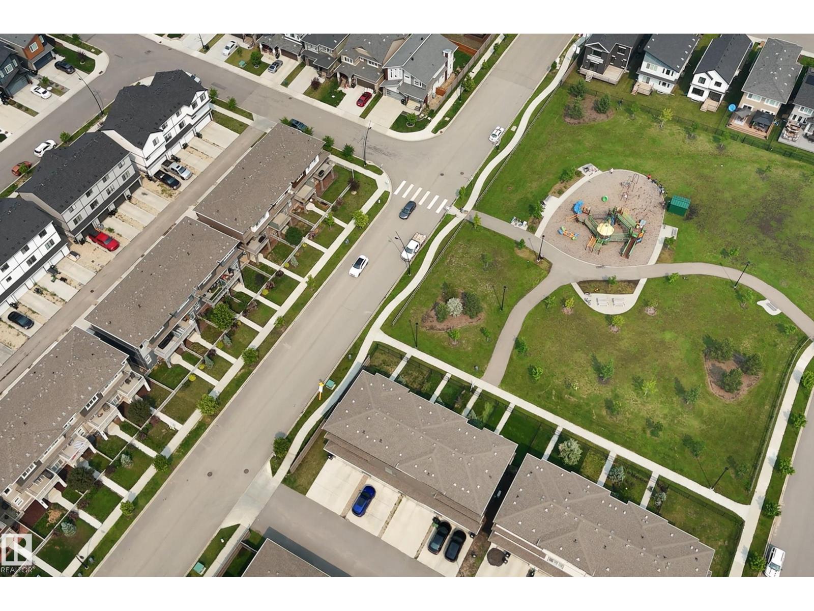19606 27 AV NW - 34