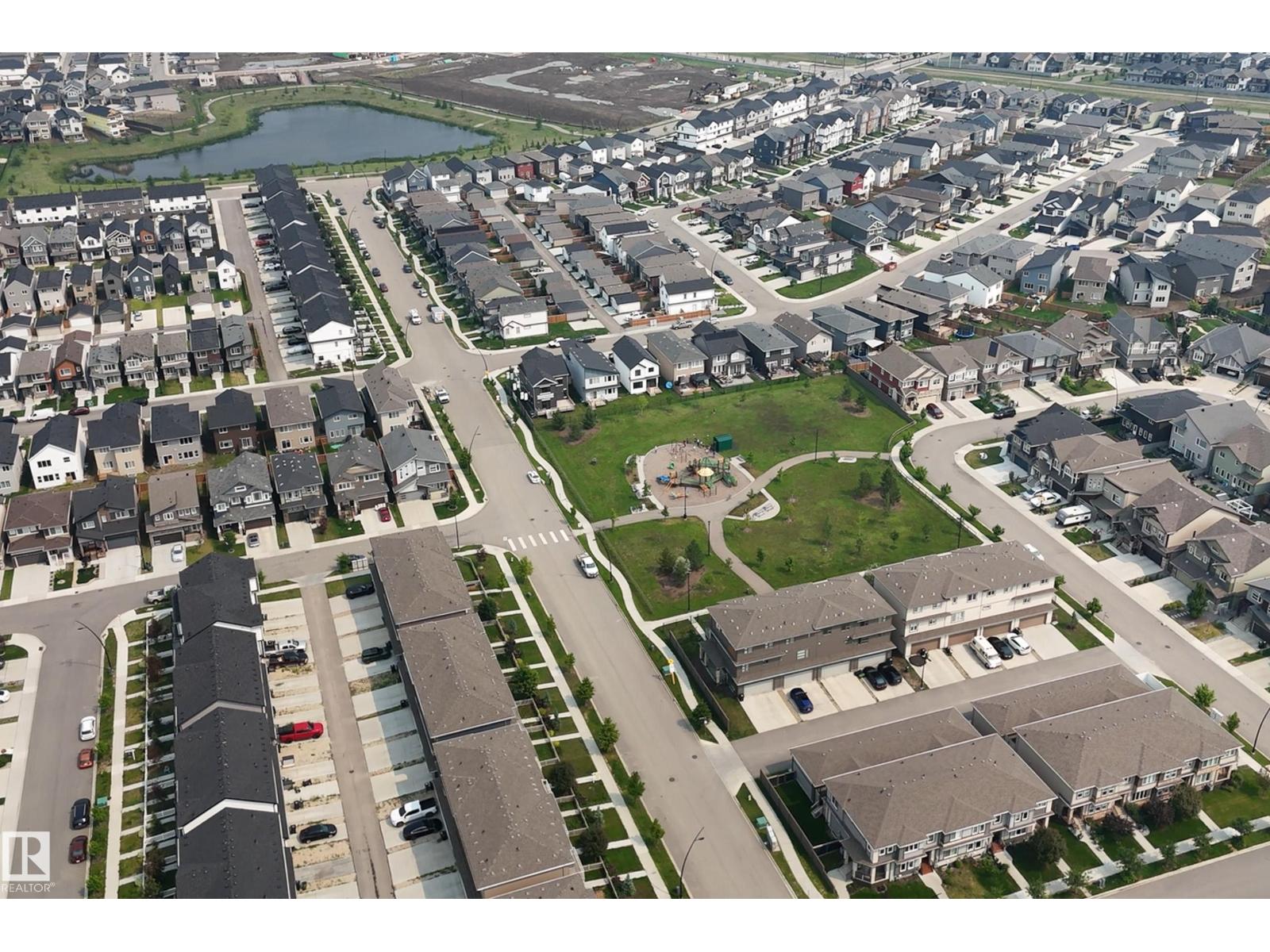 19606 27 AV NW - 36