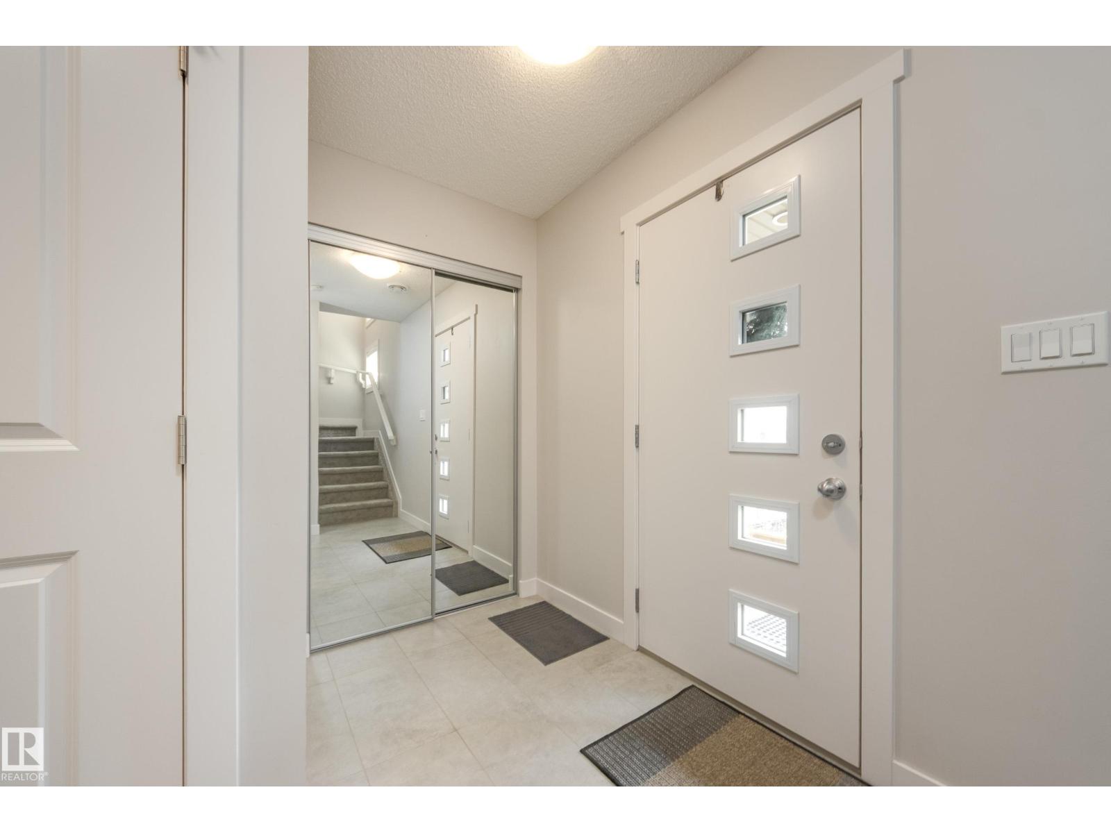 19606 27 AV NW - 4