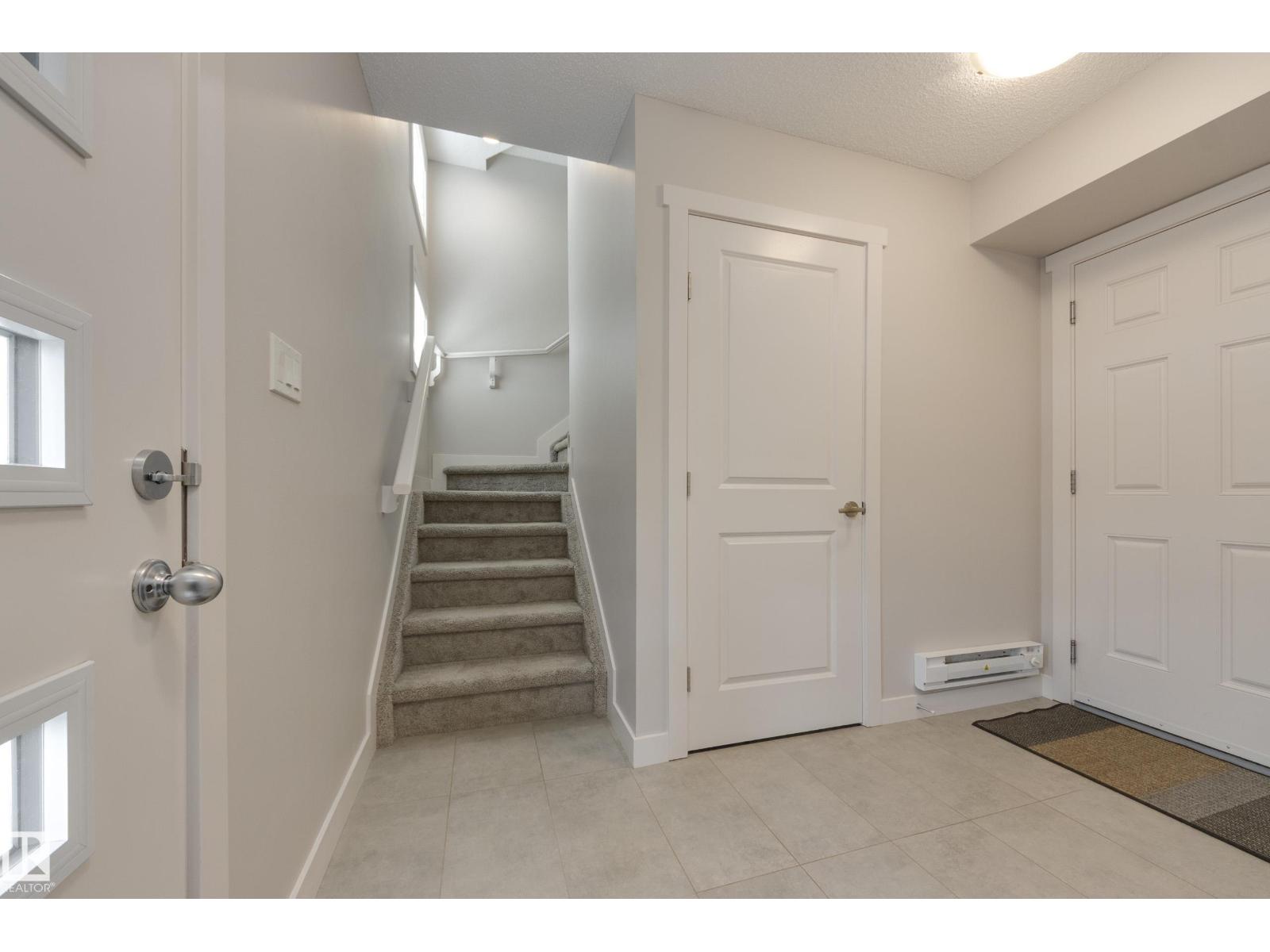 19606 27 AV NW - 5