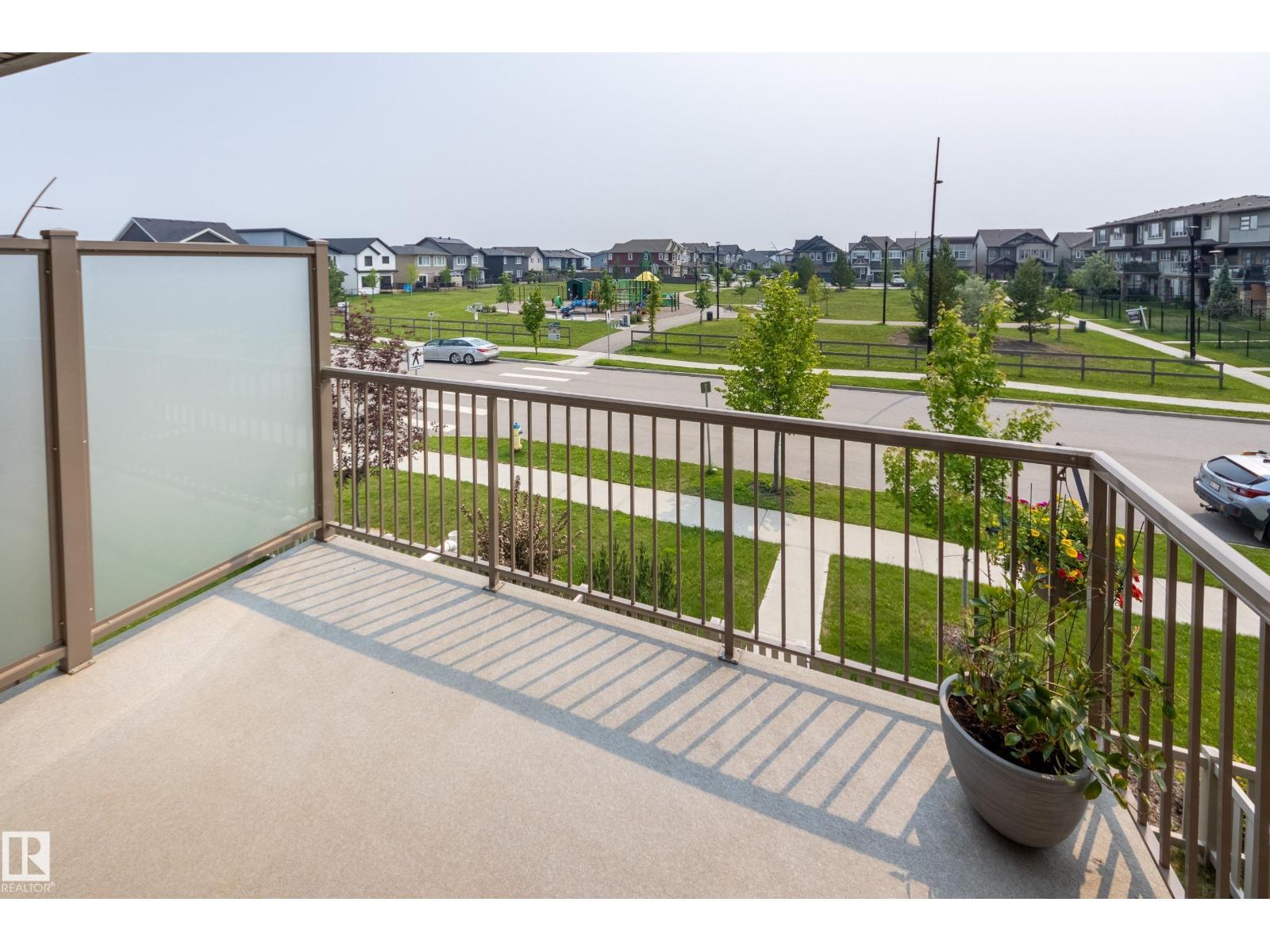 19606 27 AV NW - 8