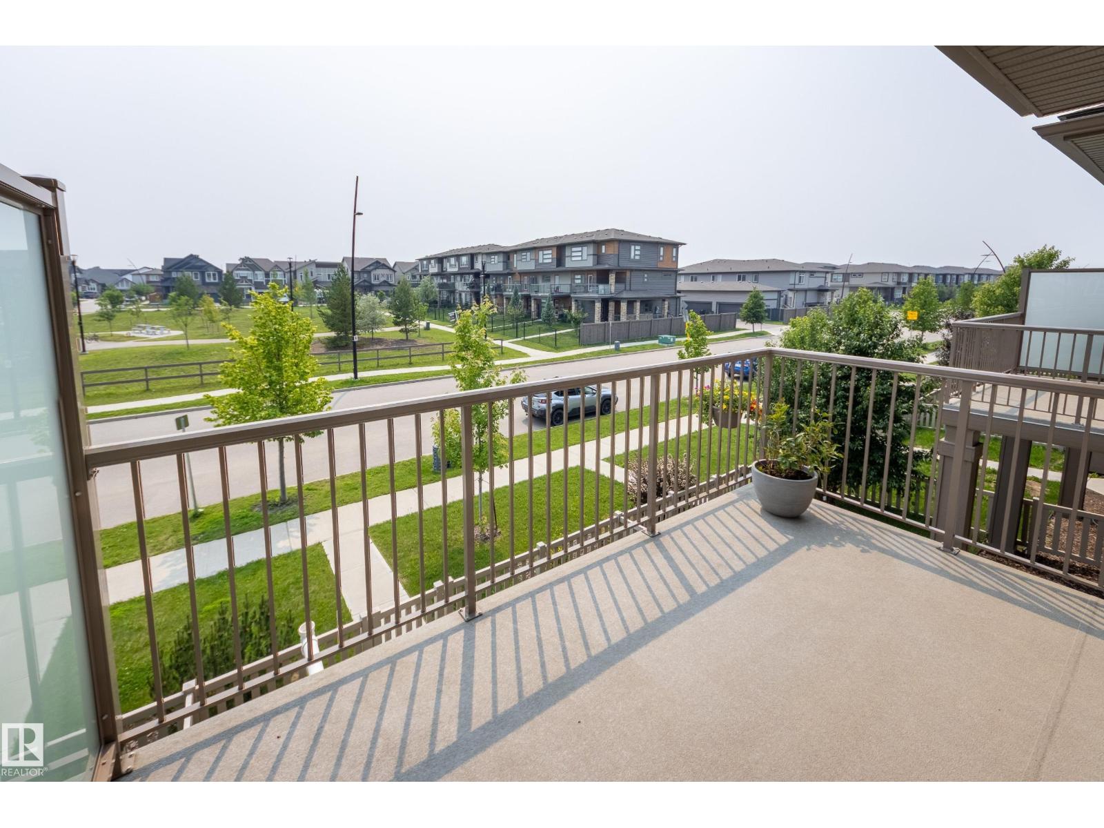 19606 27 AV NW - 9