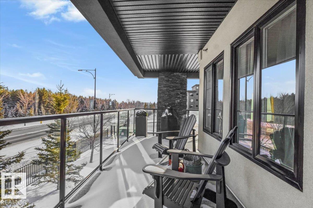#211 5029 EDGEMONT BV NW - 23
