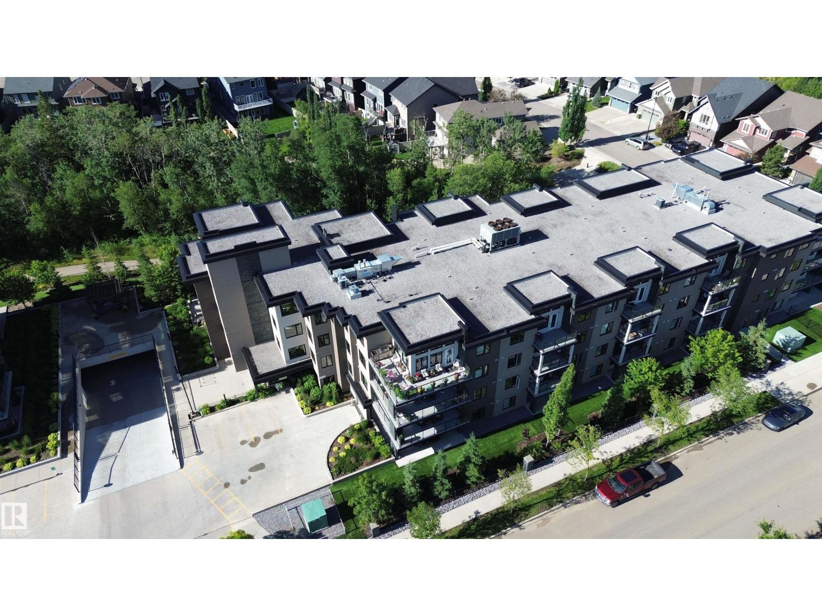 #211 5029 EDGEMONT BV NW - 28