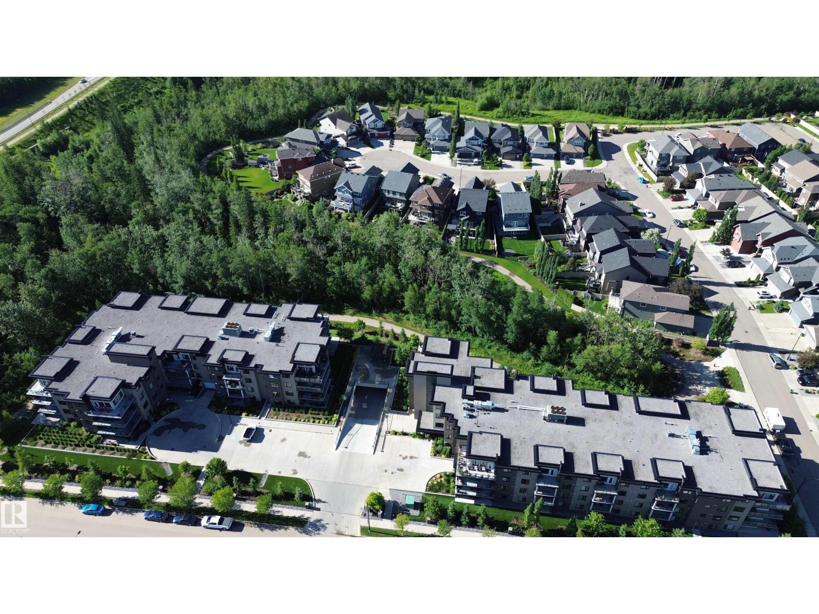 #211 5029 EDGEMONT BV NW - 29