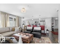 #211 5029 Edgemont Bv Nw, Edmonton, AB T6M0S8 Photo 7