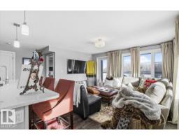 #211 5029 Edgemont Bv Nw, Edmonton, AB T6M0S8 Photo 8