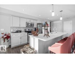 #211 5029 Edgemont Bv Nw, Edmonton, AB T6M0S8 Photo 9