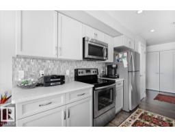 #211 5029 Edgemont Bv Nw, Edmonton, AB T6M0S8 Photo 10