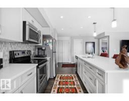 #211 5029 Edgemont Bv Nw, Edmonton, AB T6M0S8 Photo 11