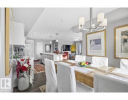 #211 5029 Edgemont Bv Nw, Edmonton, AB T6M0S8 Photo 13