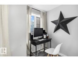 #211 5029 Edgemont Bv Nw, Edmonton, AB T6M0S8 Photo 14