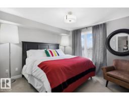 #211 5029 Edgemont Bv Nw, Edmonton, AB T6M0S8 Photo 15