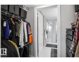 #211 5029 Edgemont Bv Nw, Edmonton, AB T6M0S8 Photo 17