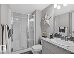 #211 5029 Edgemont Bv Nw, Edmonton, AB T6M0S8 Photo 18