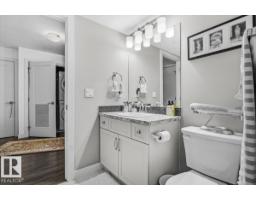 #211 5029 Edgemont Bv Nw, Edmonton, AB T6M0S8 Photo 22