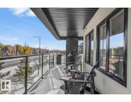 #211 5029 Edgemont Bv Nw, Edmonton, AB T6M0S8 Photo 23