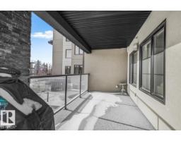 #211 5029 Edgemont Bv Nw, Edmonton, AB T6M0S8 Photo 24