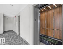 #211 5029 Edgemont Bv Nw, Edmonton, AB T6M0S8 Photo 25