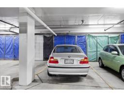 #211 5029 Edgemont Bv Nw, Edmonton, AB T6M0S8 Photo 26