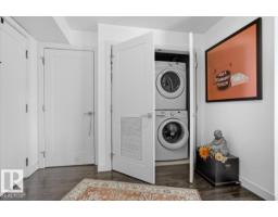 #211 5029 Edgemont Bv Nw, Edmonton, AB T6M0S8 Photo 27