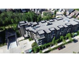 #211 5029 Edgemont Bv Nw, Edmonton, AB T6M0S8 Photo 28