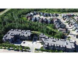 #211 5029 Edgemont Bv Nw, Edmonton, AB T6M0S8 Photo 29