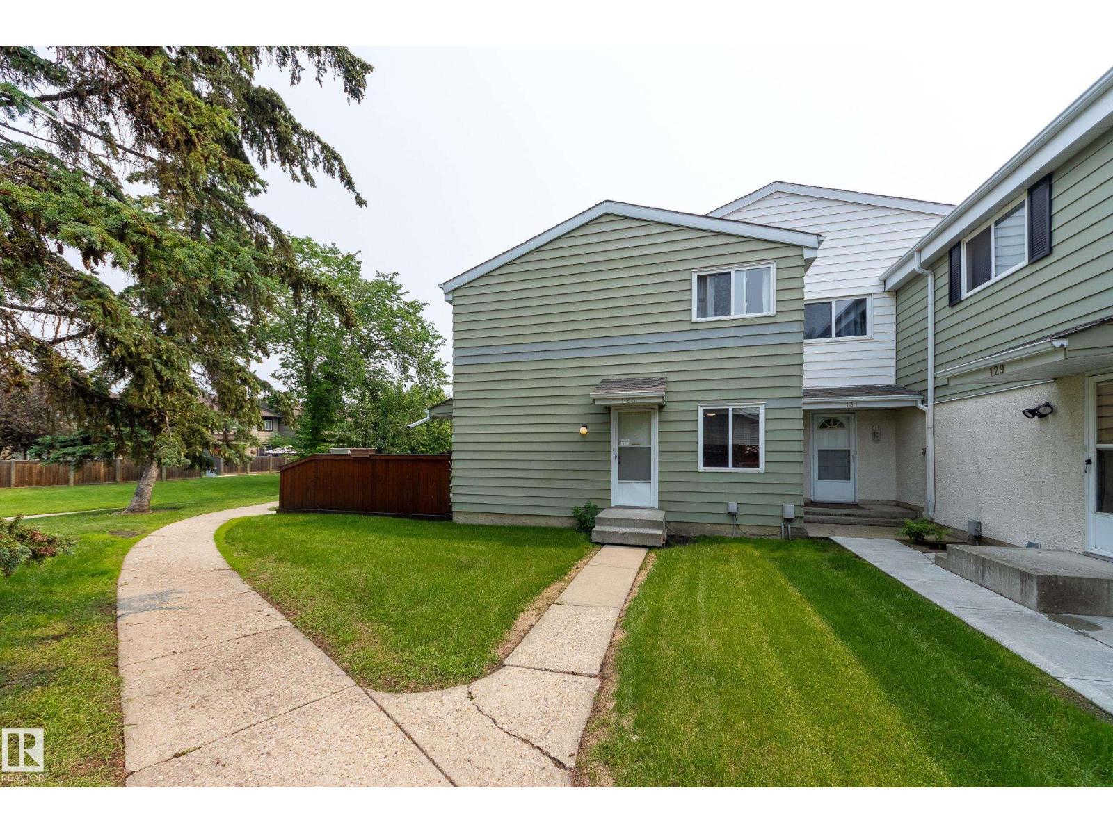 126 PRIMROSE GARDENS GD NW — photo 29