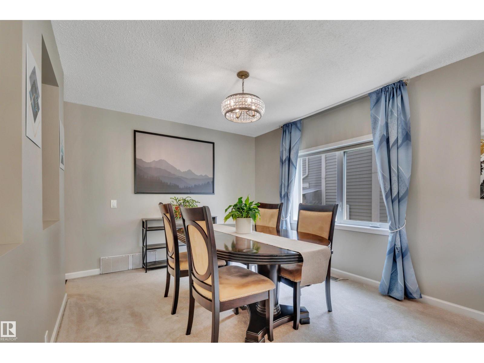 262 VISTA DR — photo 11