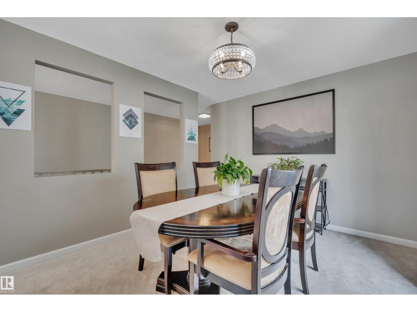 262 VISTA DR — photo 12