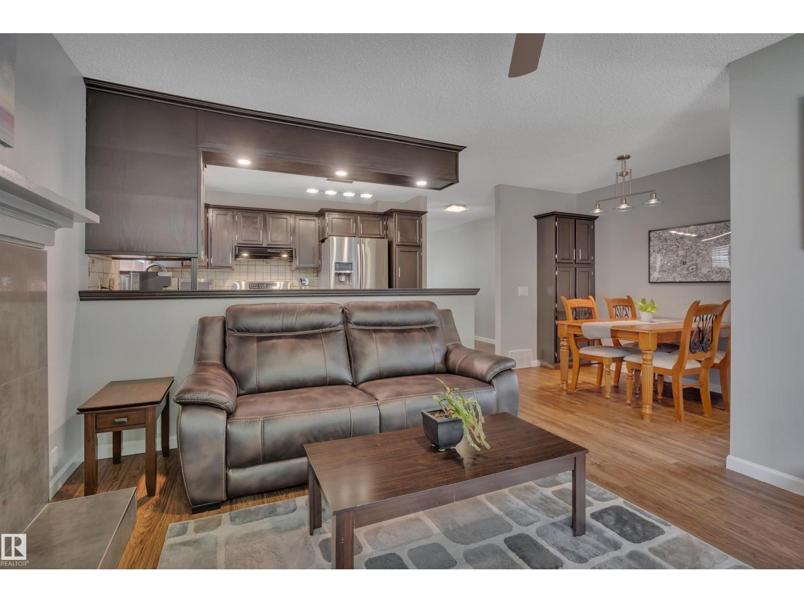 262 VISTA DR — photo 20