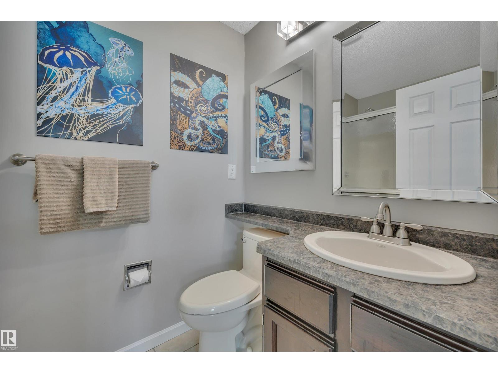 262 VISTA DR — photo 27
