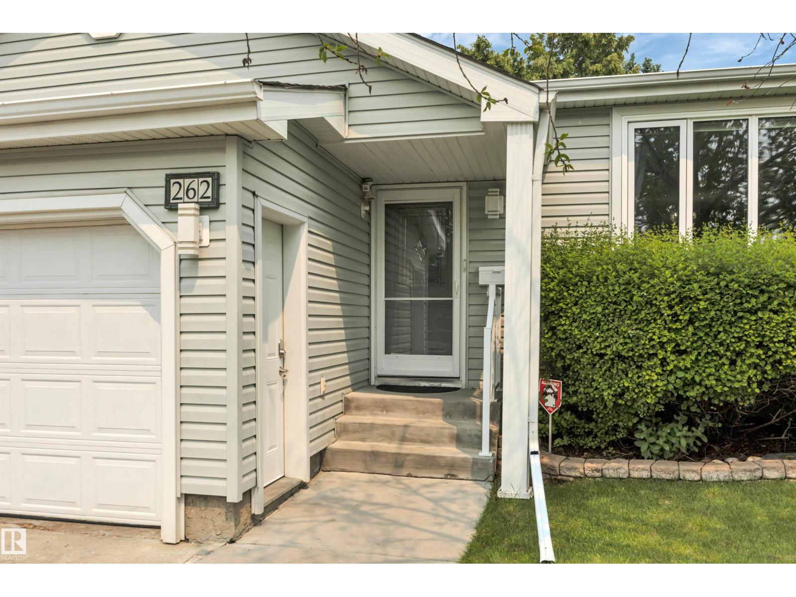 262 VISTA DR - photo 3
