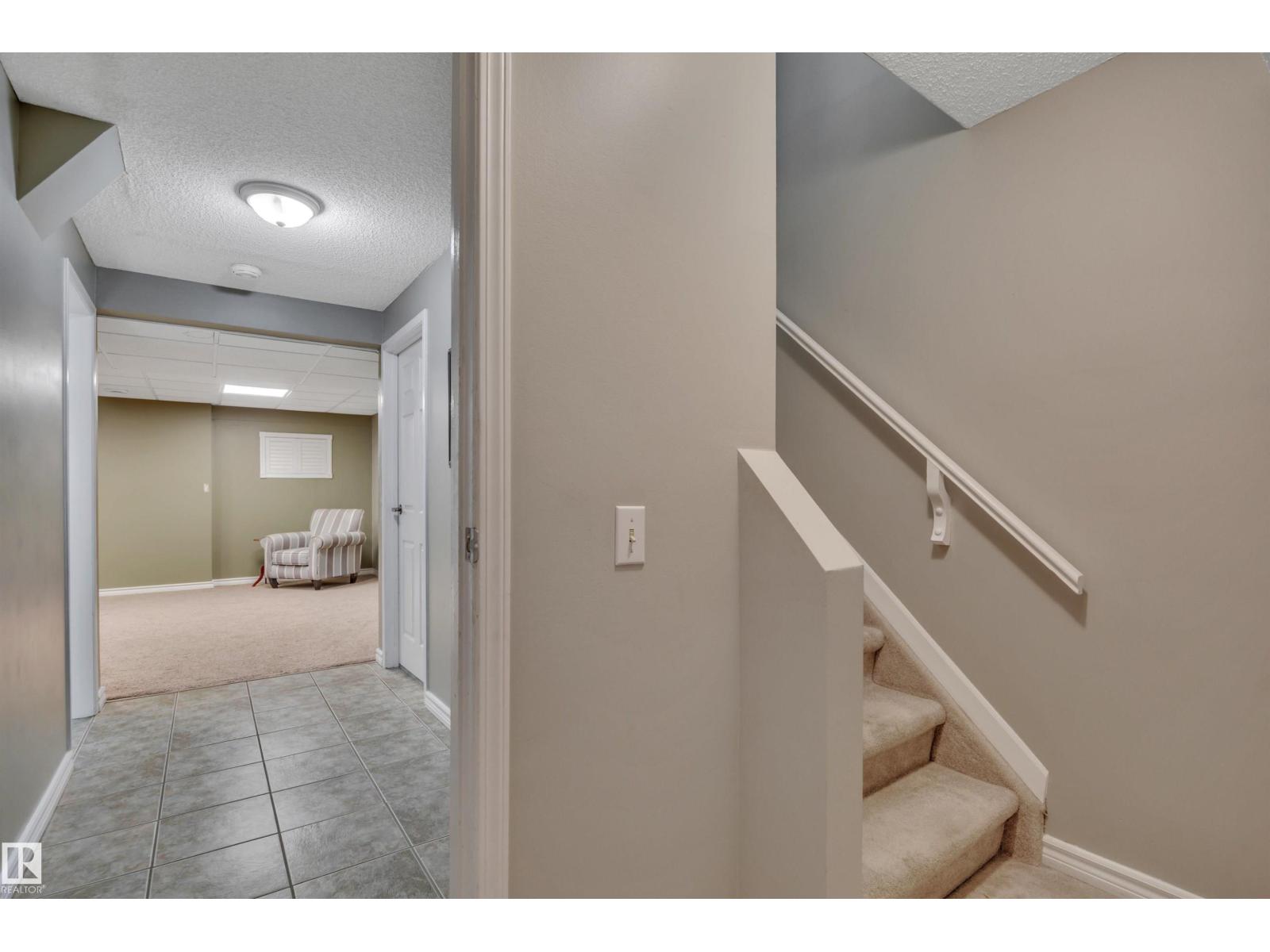 262 VISTA DR — photo 35