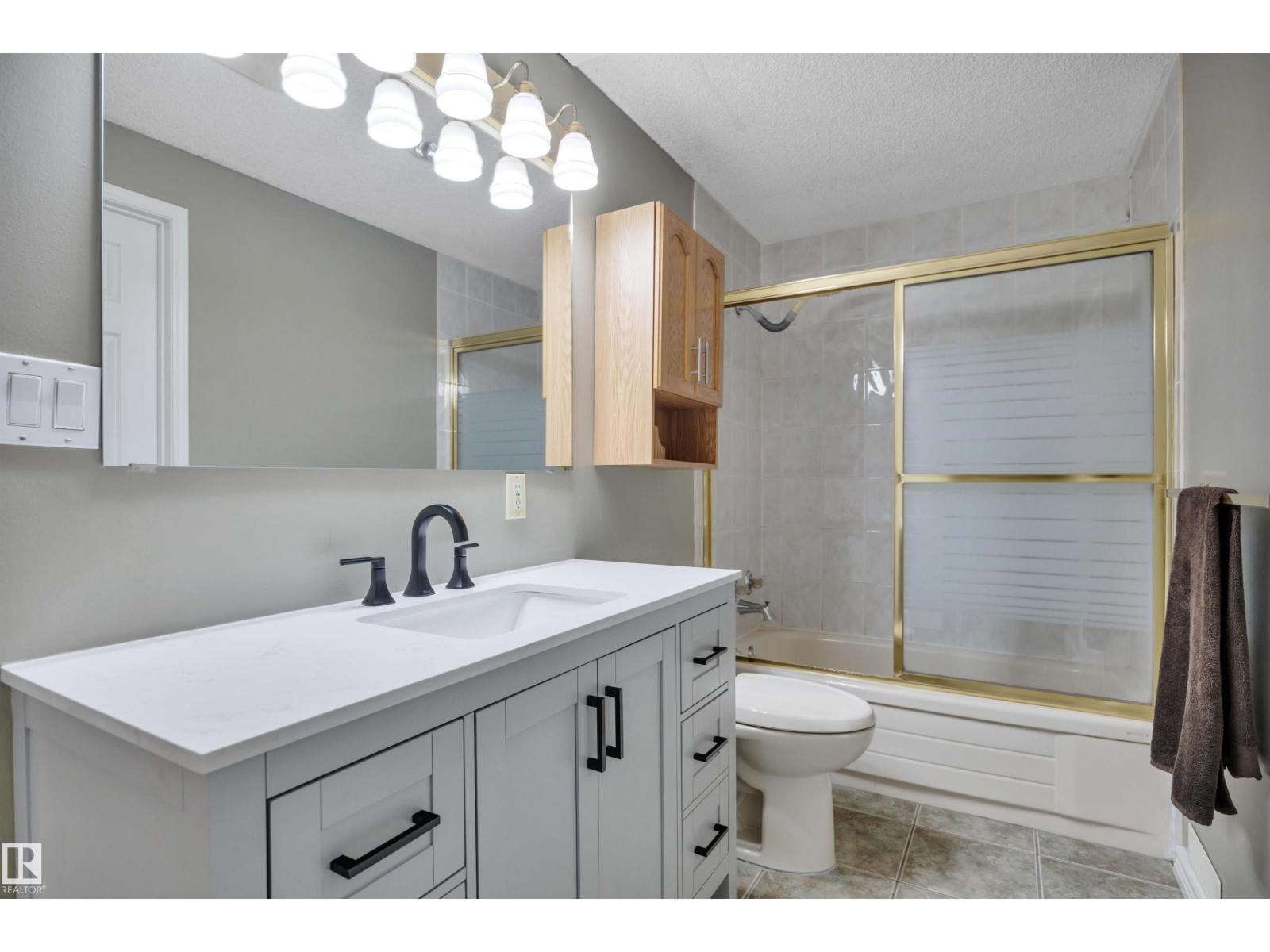 262 VISTA DR — photo 45