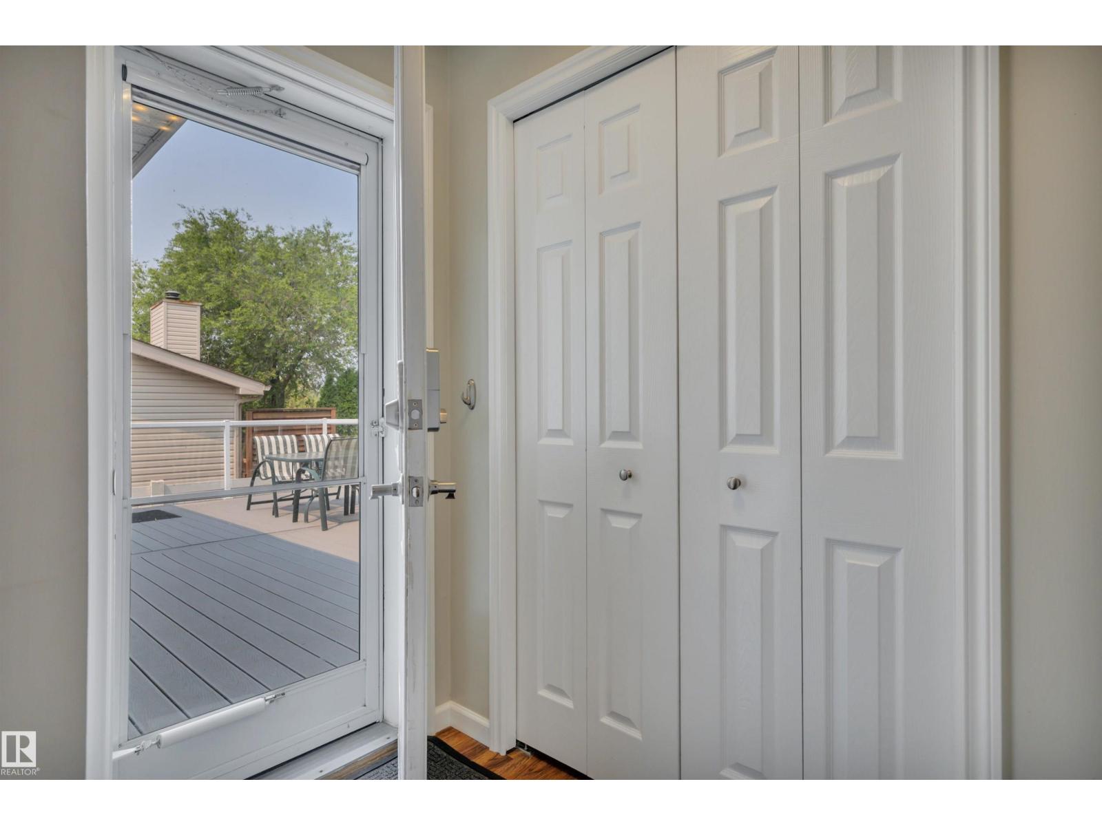 262 VISTA DR — photo 48