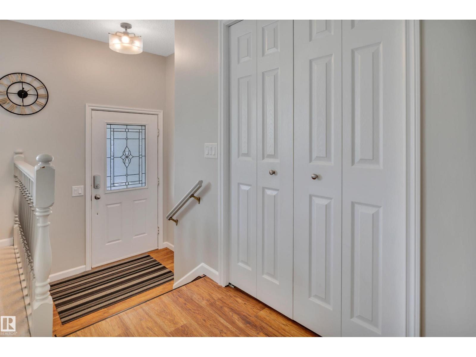 262 VISTA DR - photo 5