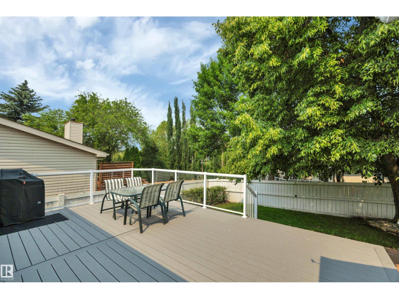 262 VISTA DR — photo 50