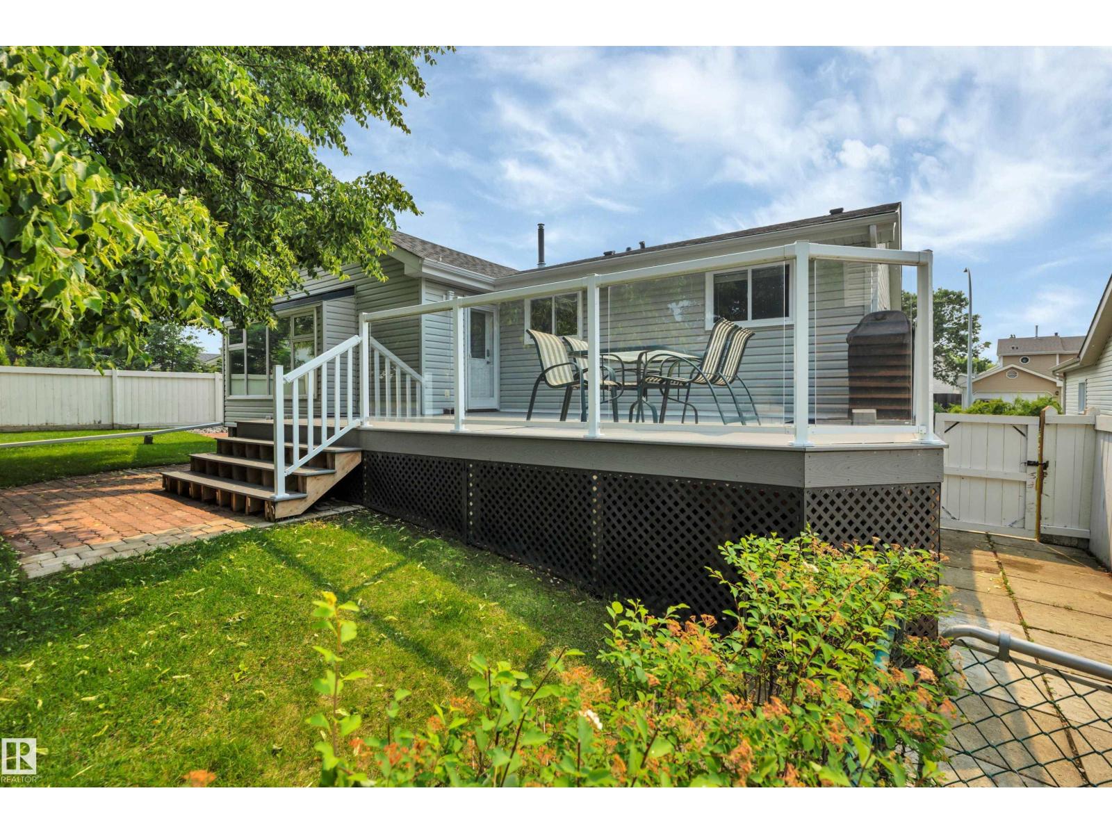 262 VISTA DR — photo 53