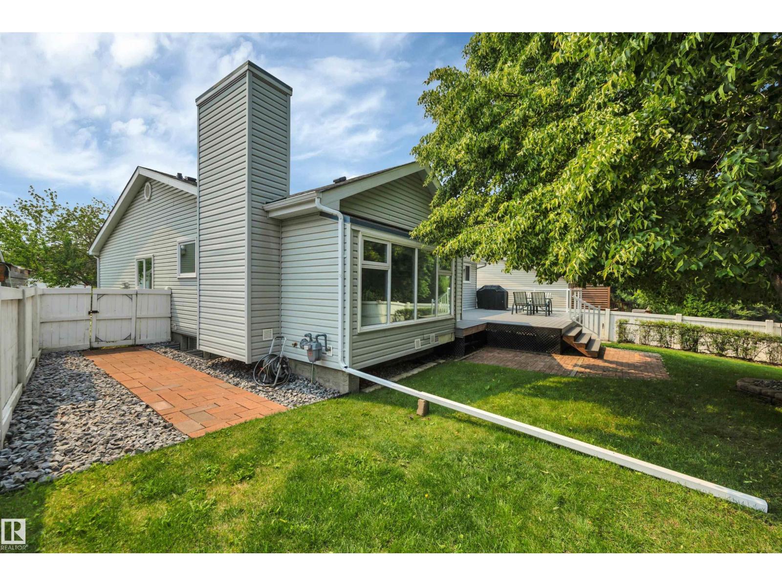 262 VISTA DR — photo 54