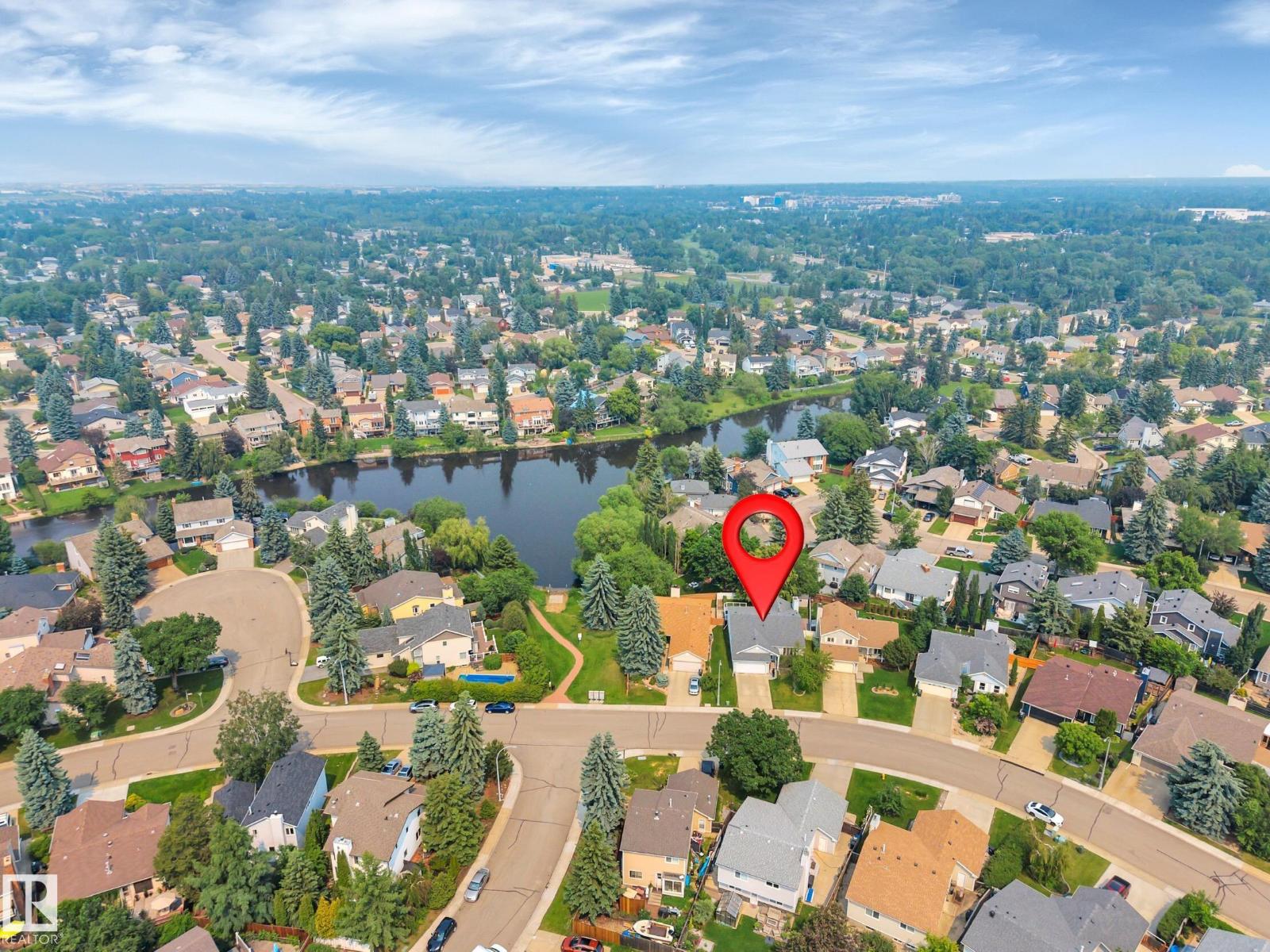 262 VISTA DR — photo 59