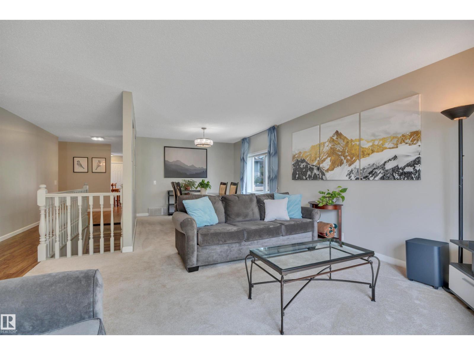 262 VISTA DR — photo 6