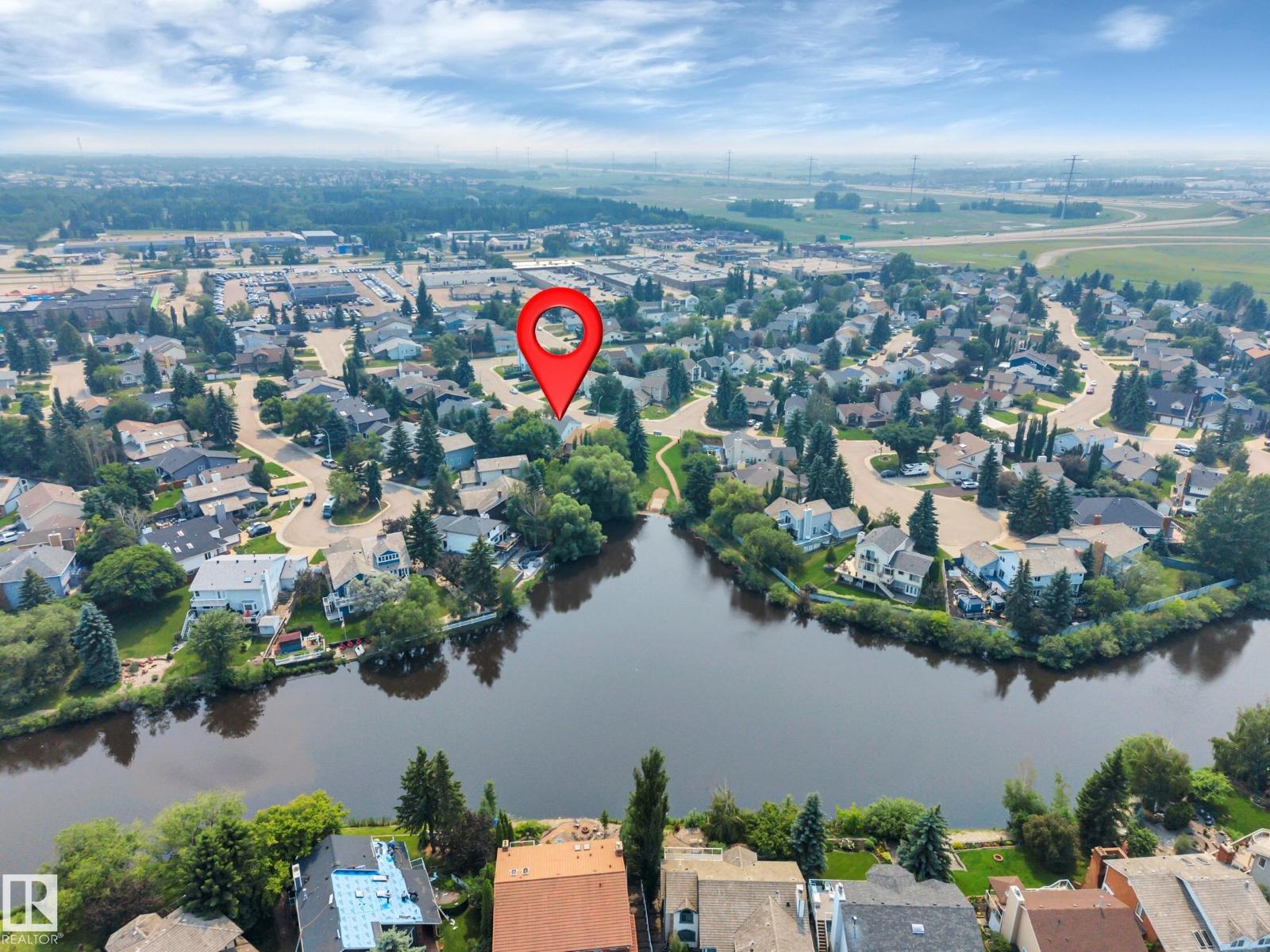262 VISTA DR — photo 61