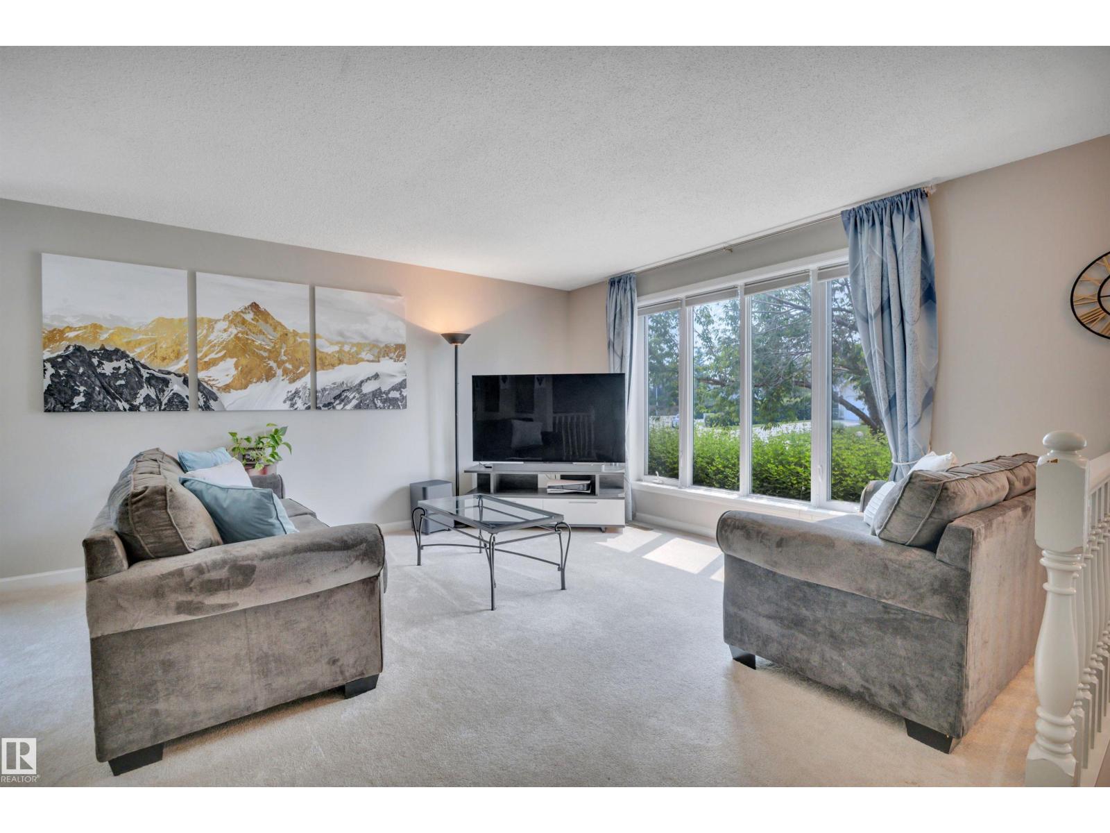 262 VISTA DR — photo 8