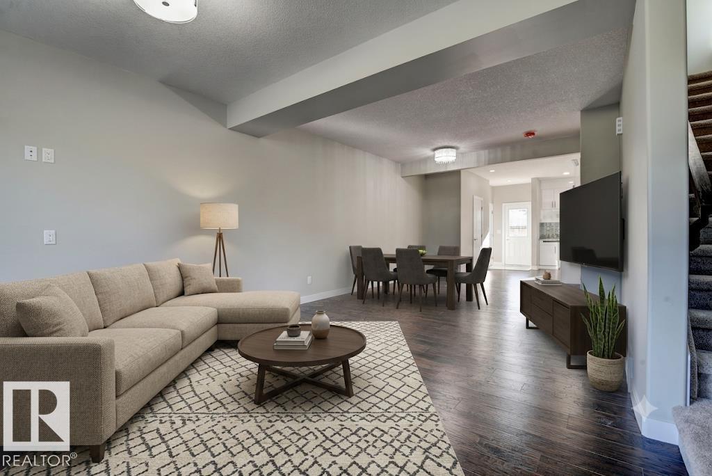 Duplex for sale at 10357 149 St NW, Edmonton — MLS® E4496718