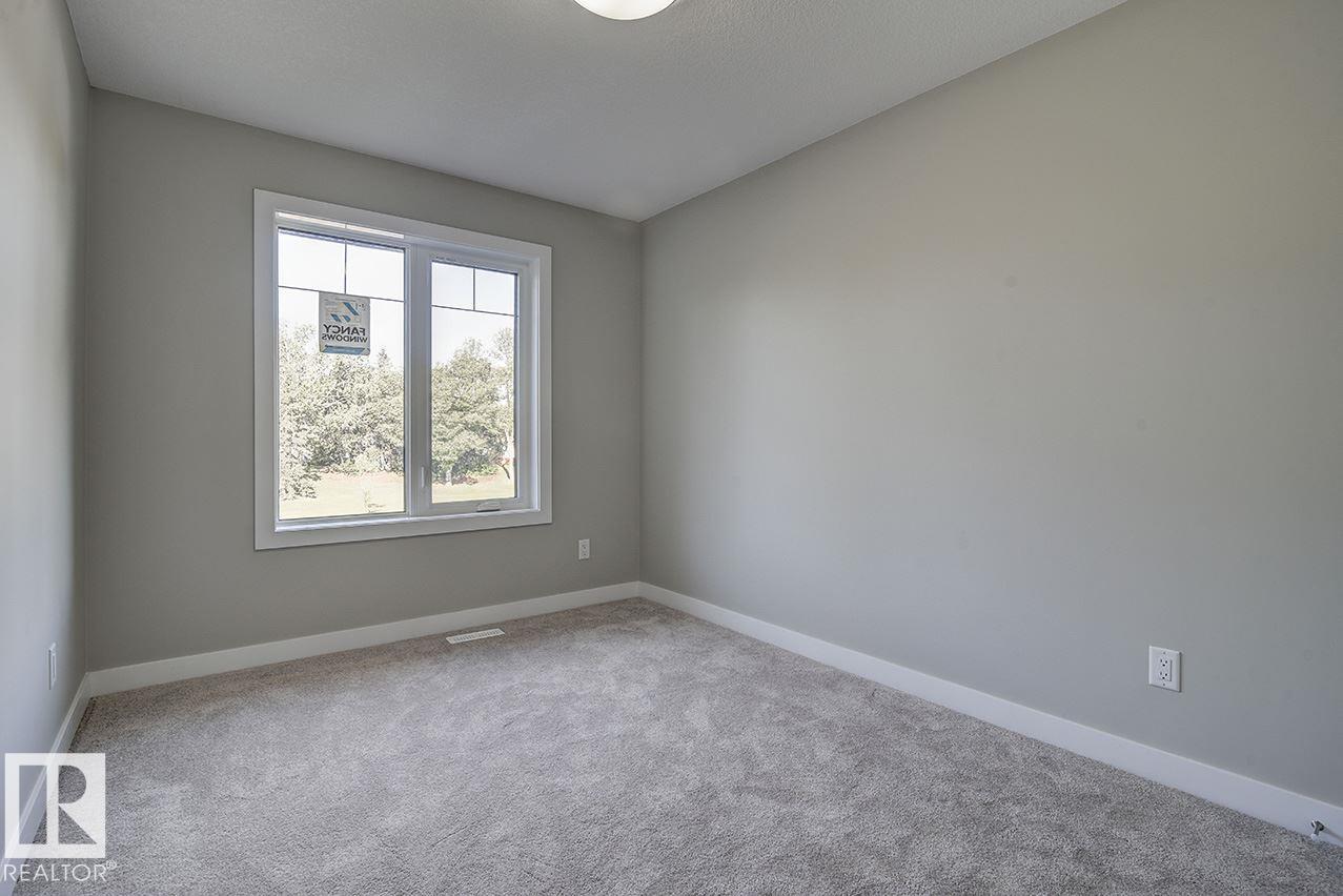 10357 149 ST NW — photo 23