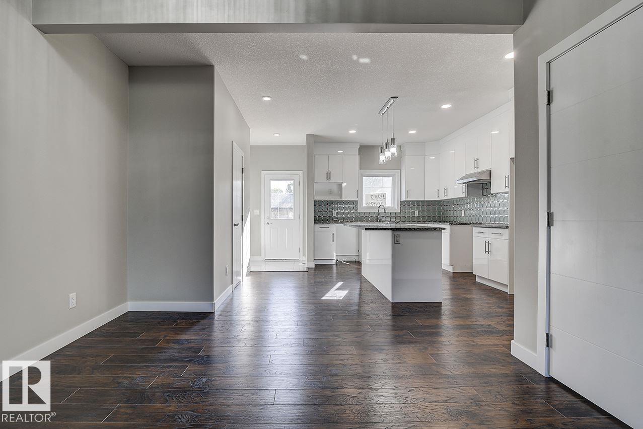 10357 149 St NW photo 5 — MLS® E4496718