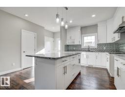 10357 149 St Nw, Edmonton, AB T5P1L4 Photo 9