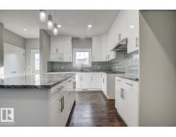 10357 149 St Nw, Edmonton, AB T5P1L4 Photo 10